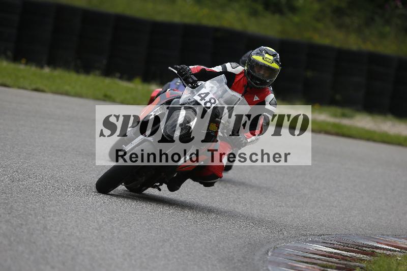 /Archiv-2024/25 30.05.2024 TZ Motorsport Training ADR/Gruppe gelb/48